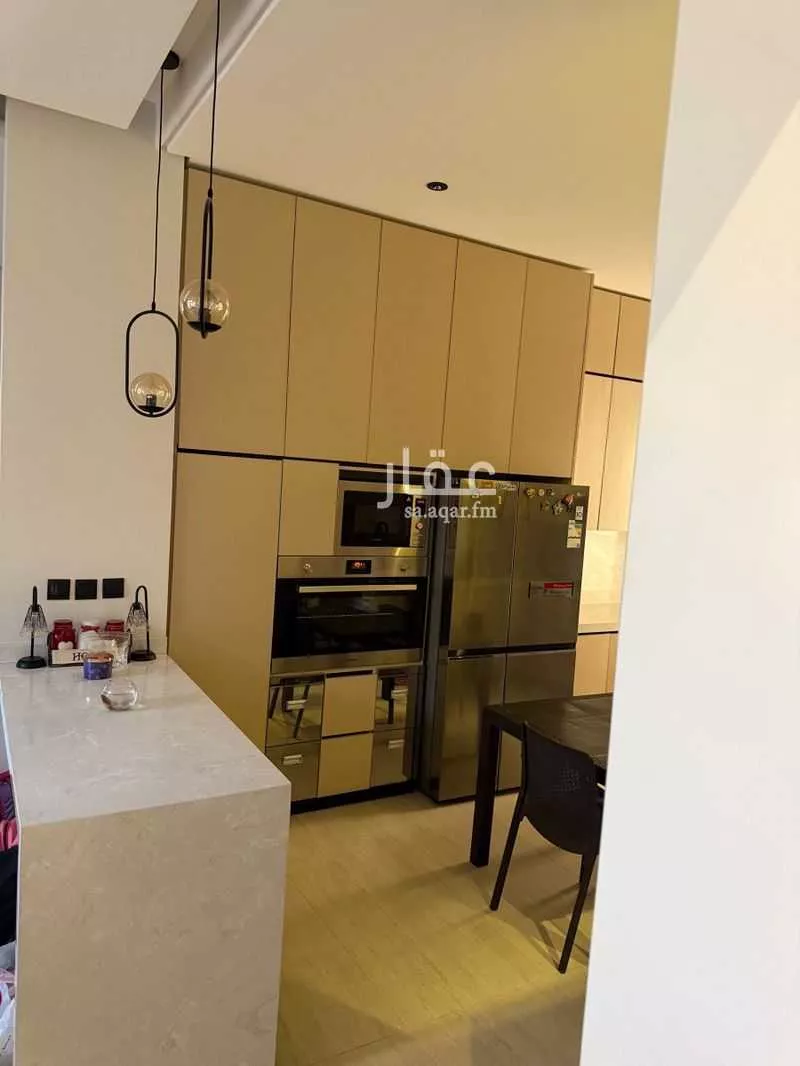 3 bedroom floor in Al Sulaimaniyyah 5