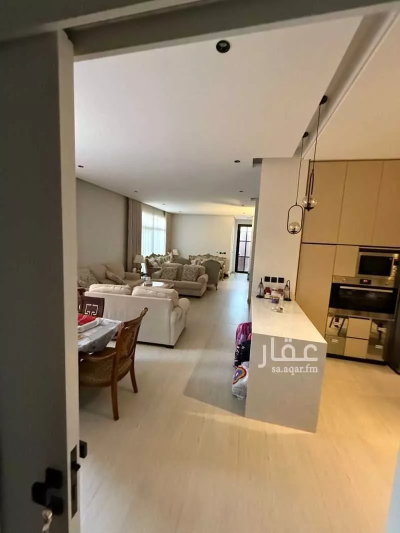 3 bedroom floor in Al Sulaimaniyyah 6