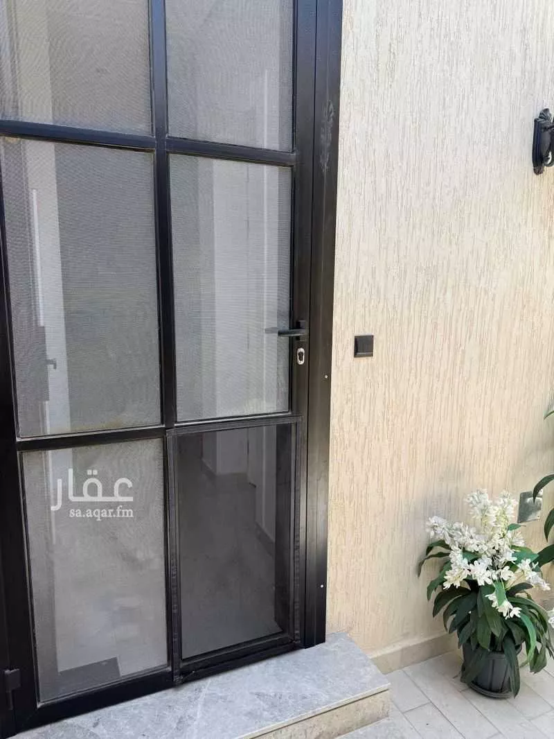 3 bedroom floor in Al Sulaimaniyyah 7