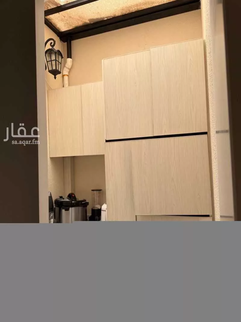 3 bedroom floor in Al Sulaimaniyyah 9