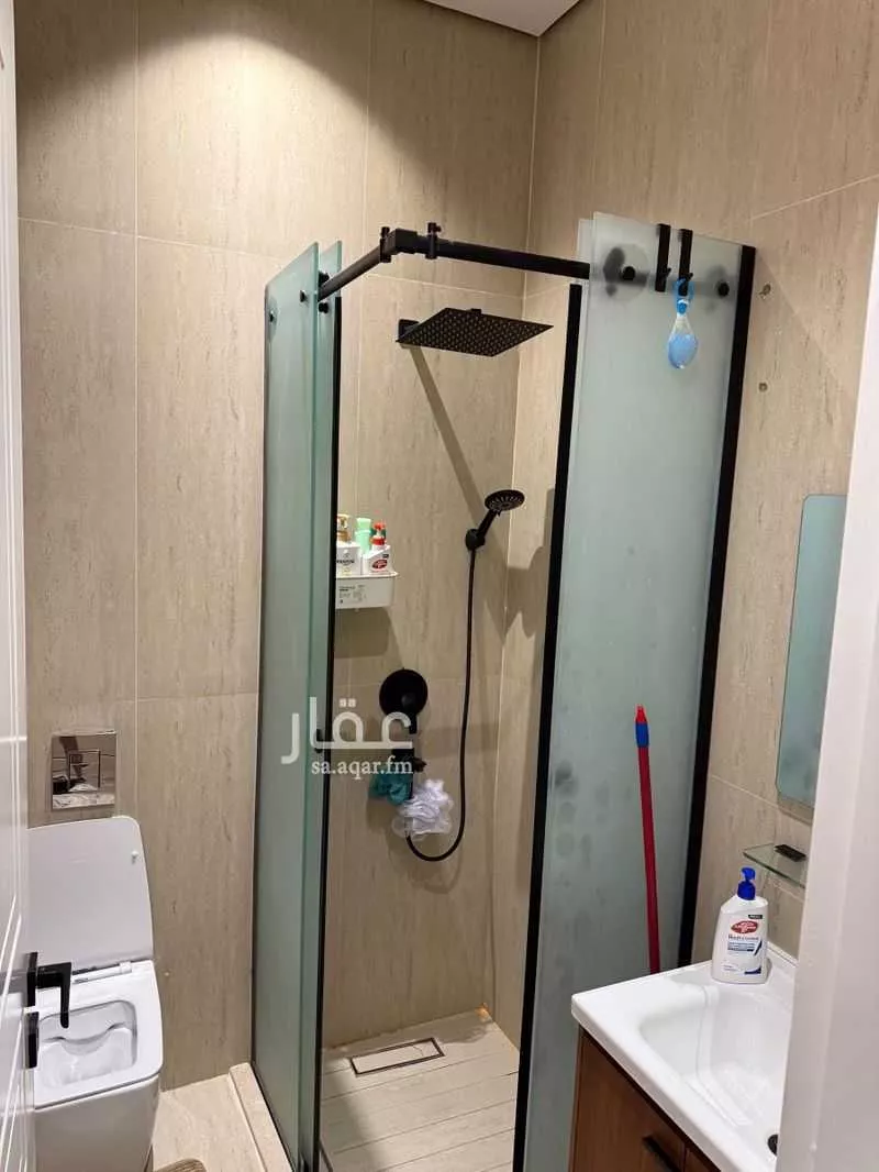 3 bedroom floor in Al Sulaimaniyyah 10