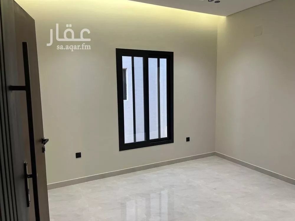 شقة 5 غرف في طويق 11