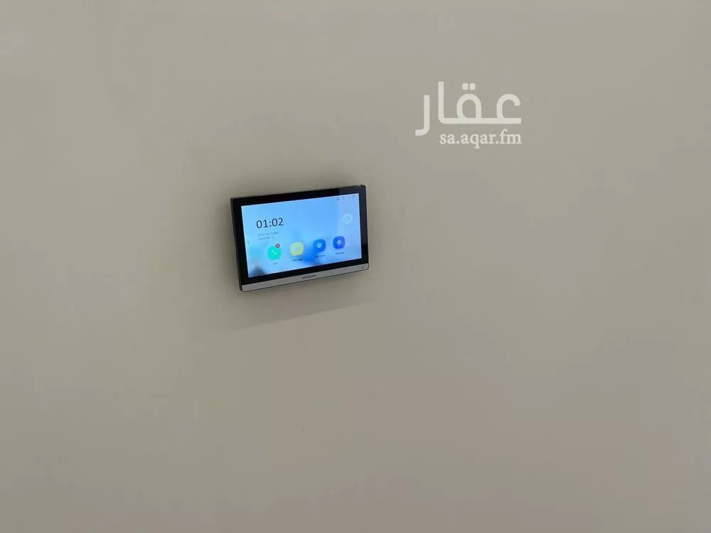 شقة 5 غرف في طويق 12