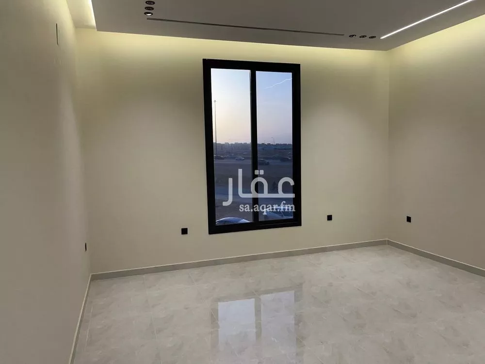 شقة 5 غرف في طويق 5