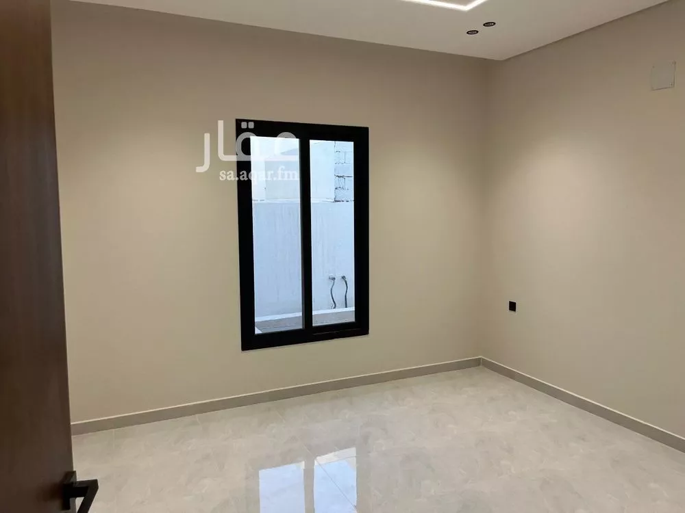 شقة 5 غرف في طويق 6