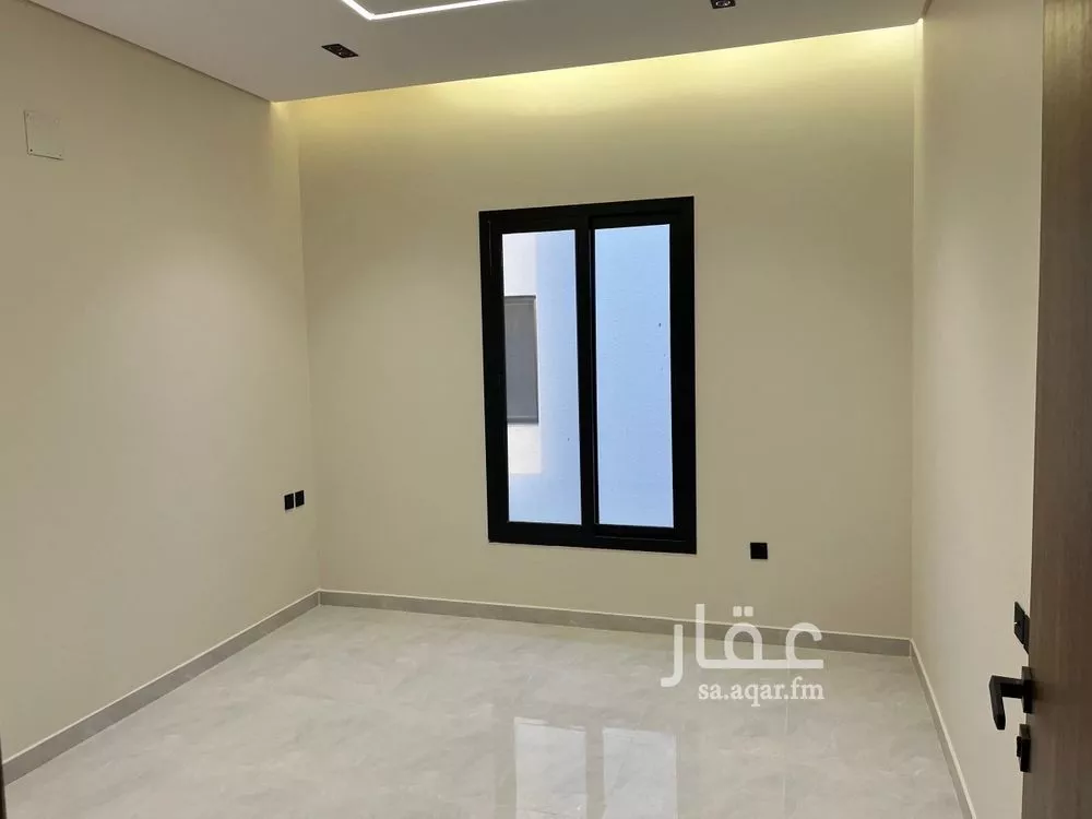 شقة 5 غرف في طويق 7