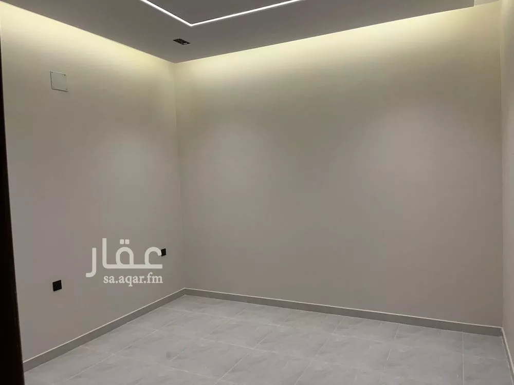 شقة 5 غرف في طويق 9