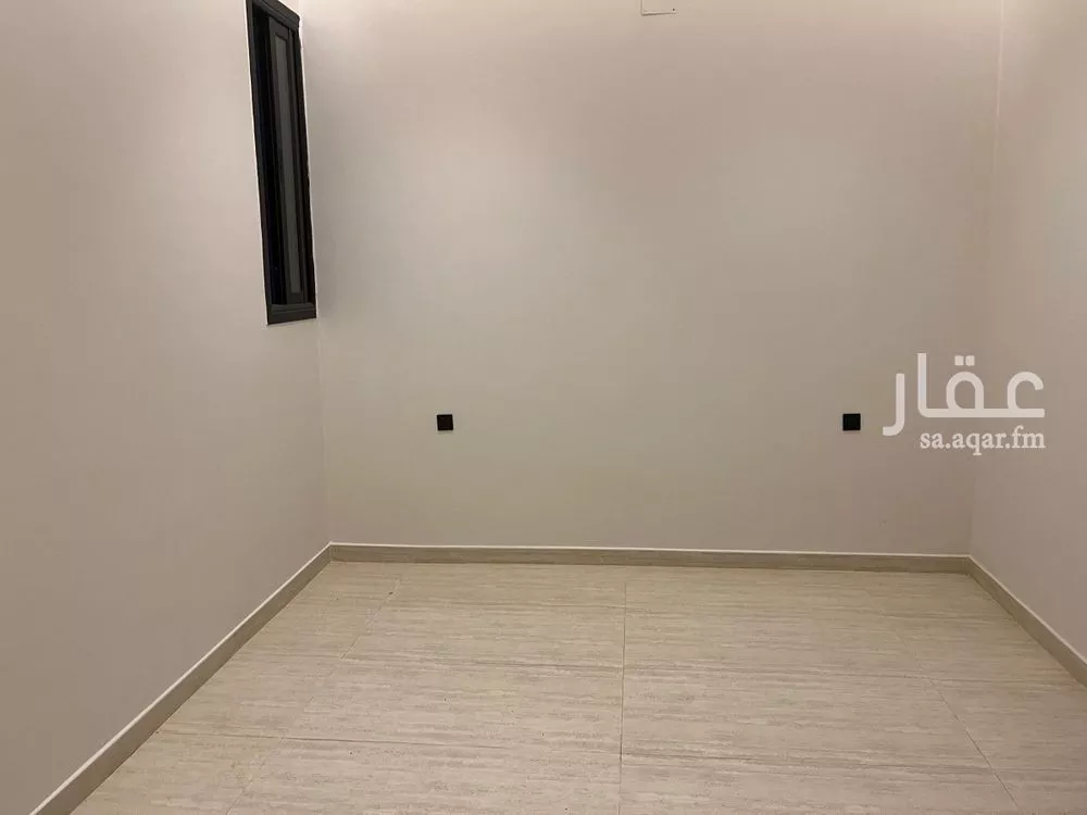 شقة 5 غرف في طويق 11