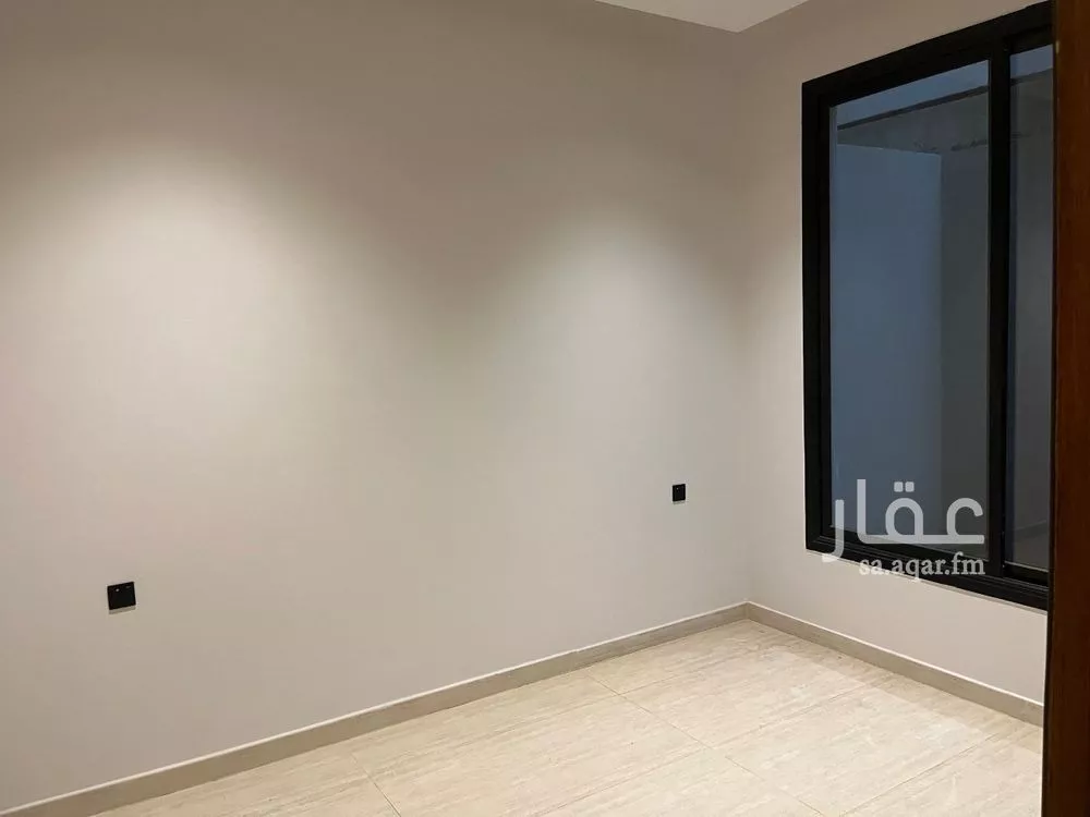 شقة 5 غرف في طويق 13