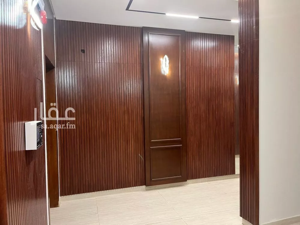 شقة 5 غرف في طويق 3