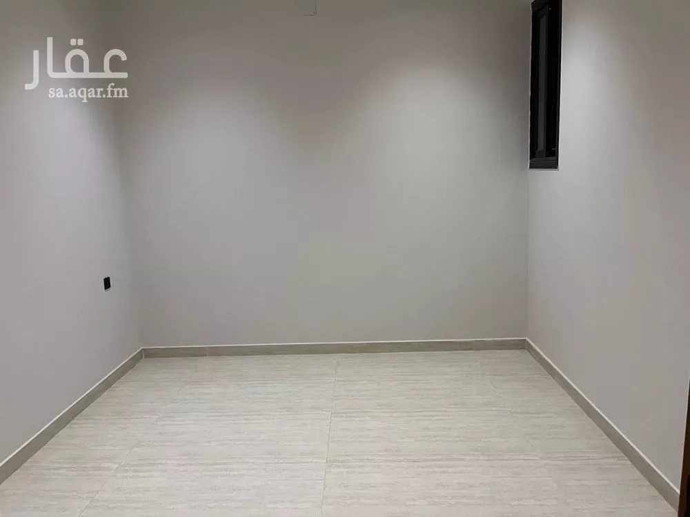 شقة 5 غرف في طويق 7