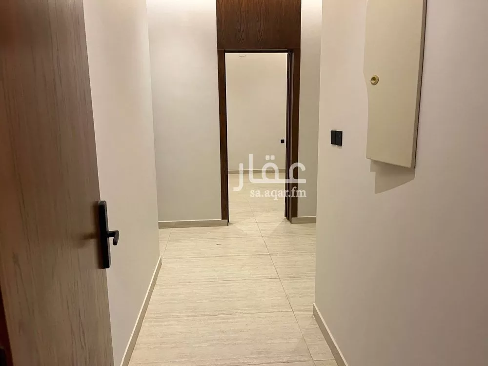 شقة 5 غرف في طويق 8