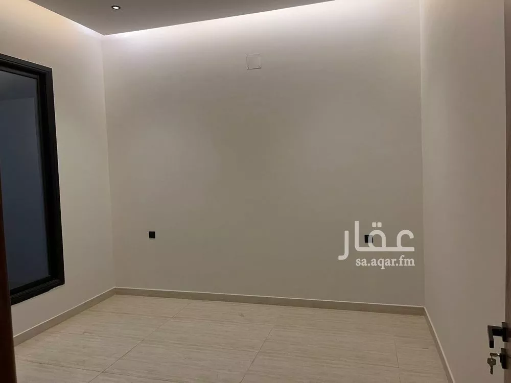 شقة 5 غرف في طويق 9