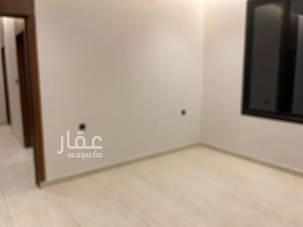 شقة 5 غرف في طويق 10