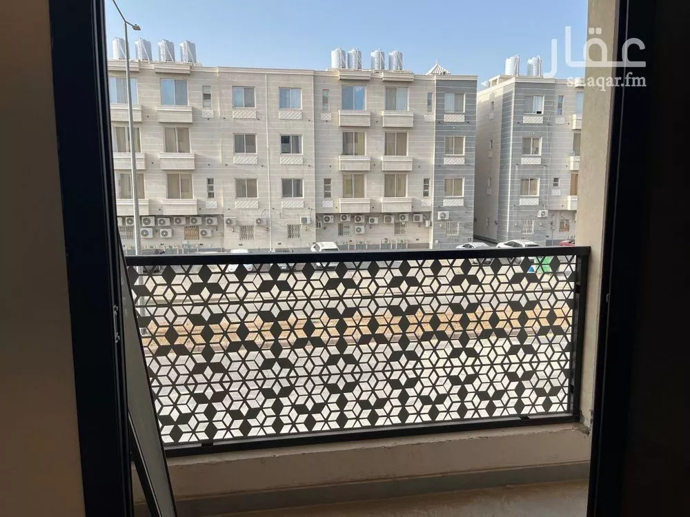 شقة 5 غرف في طويق 12