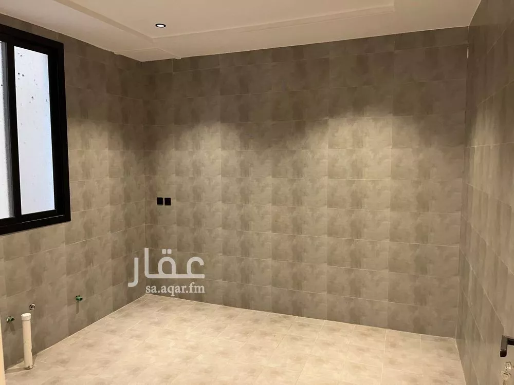 شقة 5 غرف في طويق 13