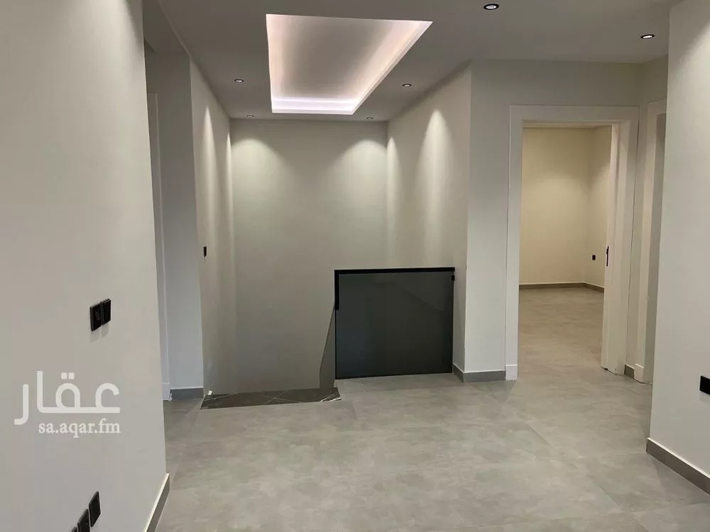 شقة 5 غرف في طويق 14