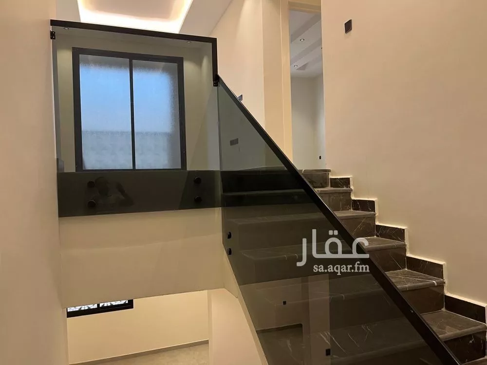 شقة 5 غرف في طويق 15