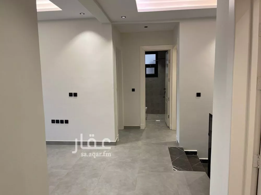 شقة 5 غرف في طويق 16