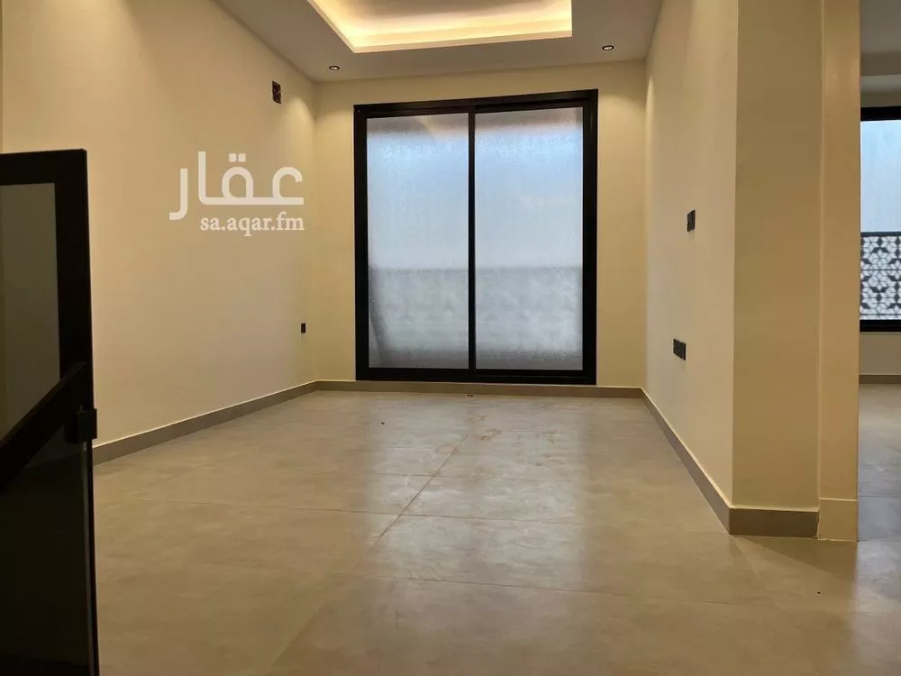 شقة 5 غرف في طويق 17