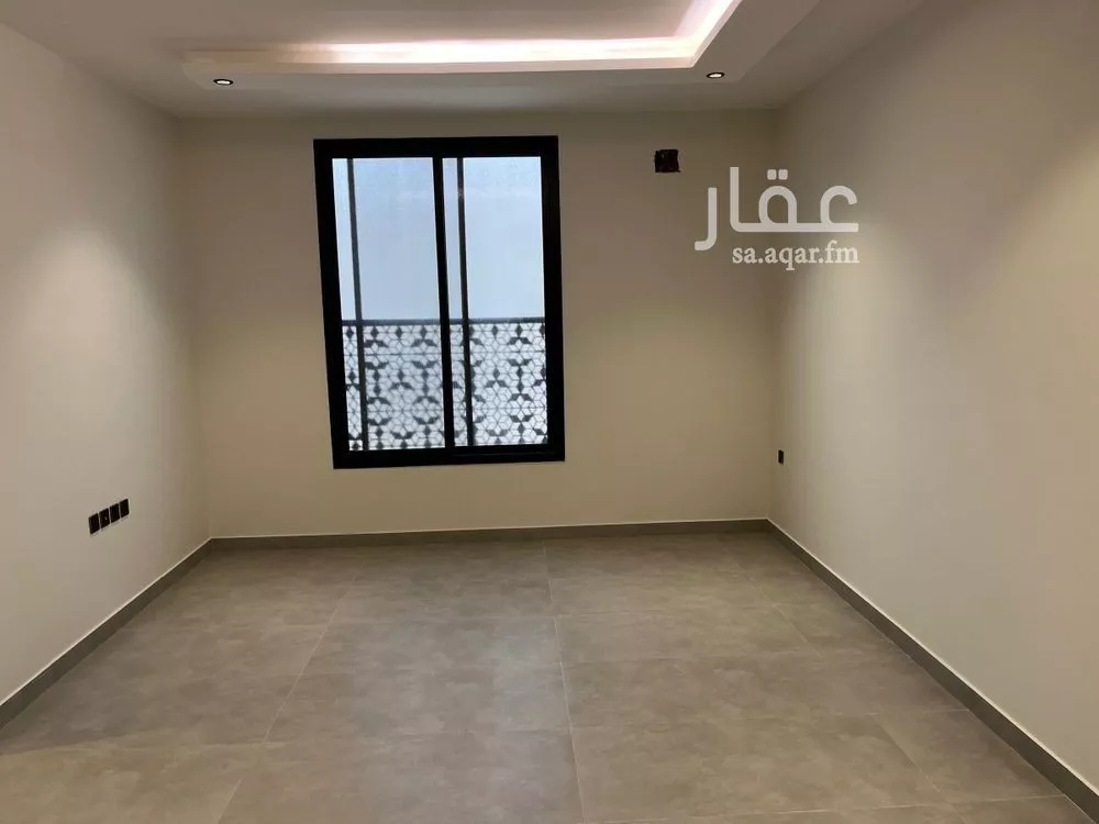 شقة 5 غرف في طويق 19