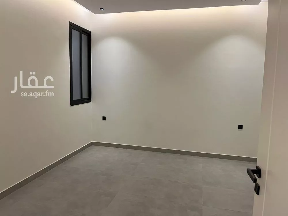 شقة 5 غرف في طويق 4