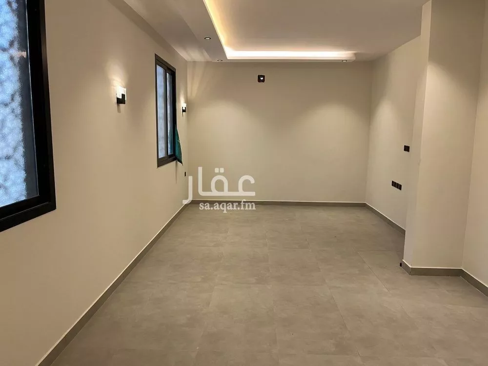 شقة 5 غرف في طويق 5