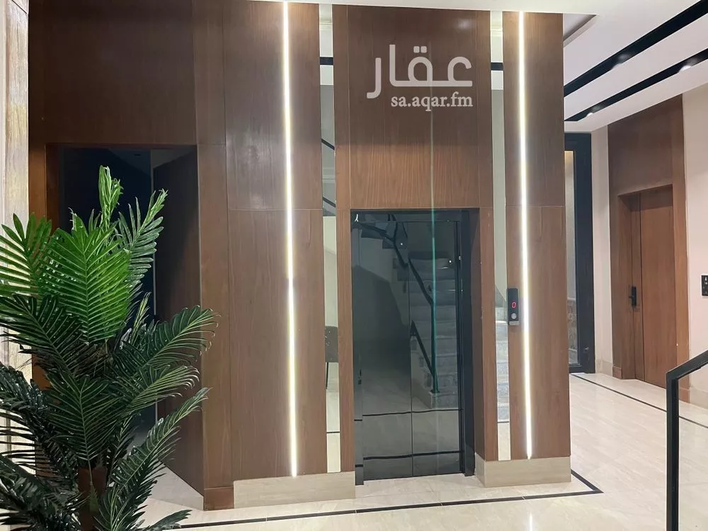 شقة 5 غرف في طويق 11