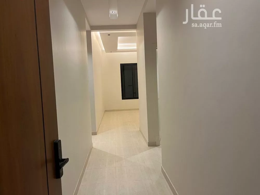 شقة 5 غرف في طويق 12