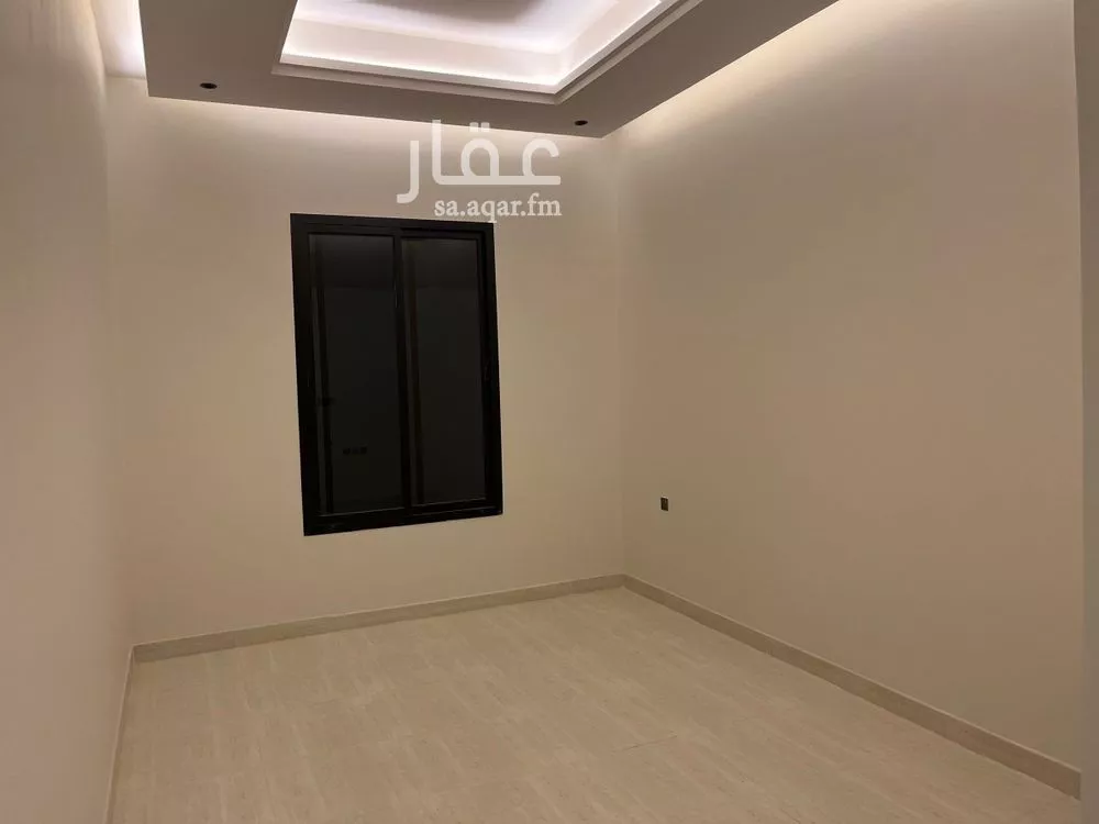 شقة 5 غرف في طويق 13