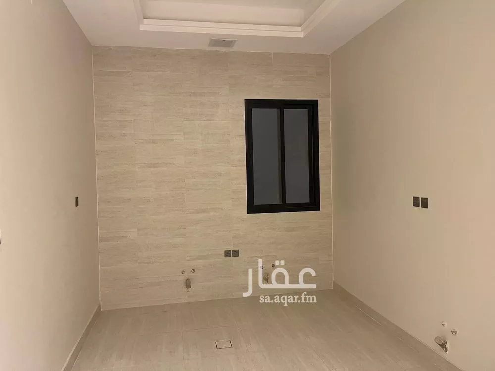 شقة 5 غرف في طويق 14