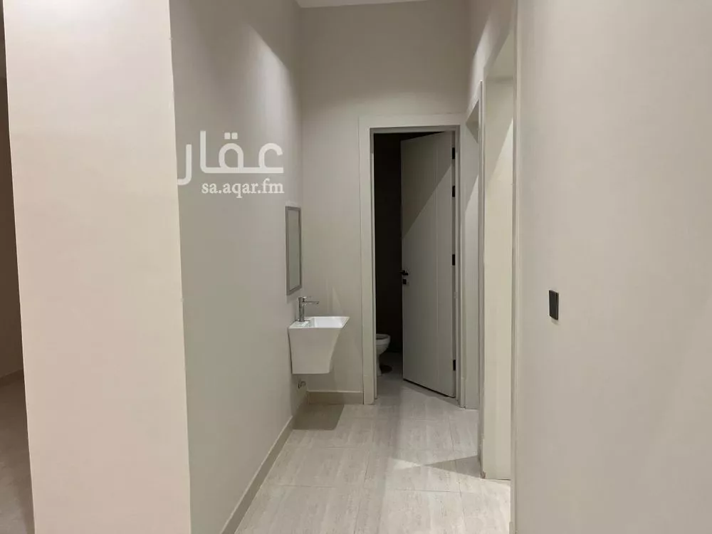 شقة 5 غرف في طويق 15