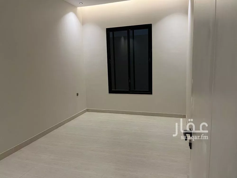 شقة 5 غرف في طويق 18