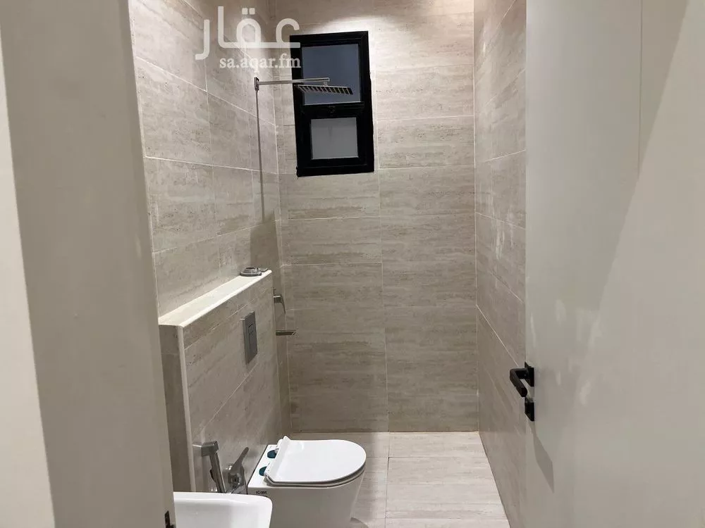 شقة 5 غرف في طويق 20