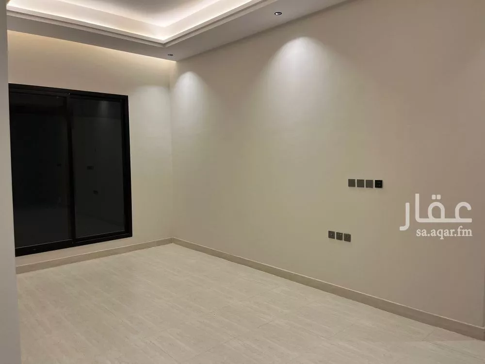 شقة 5 غرف في طويق 21