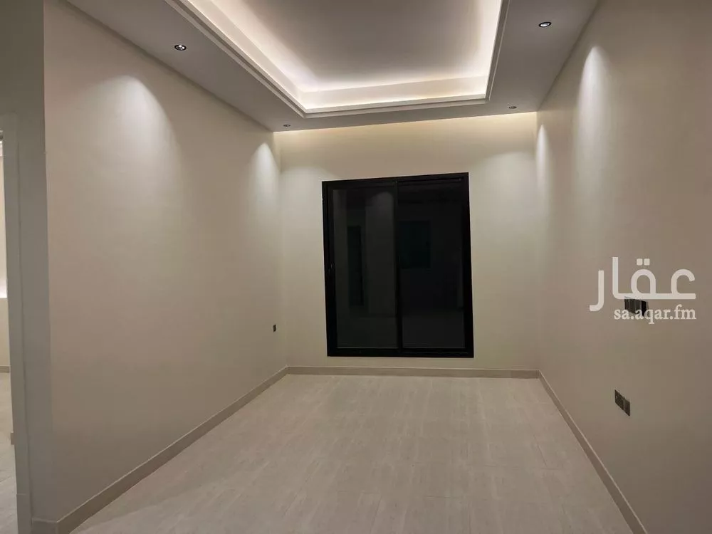 شقة 5 غرف في طويق 7