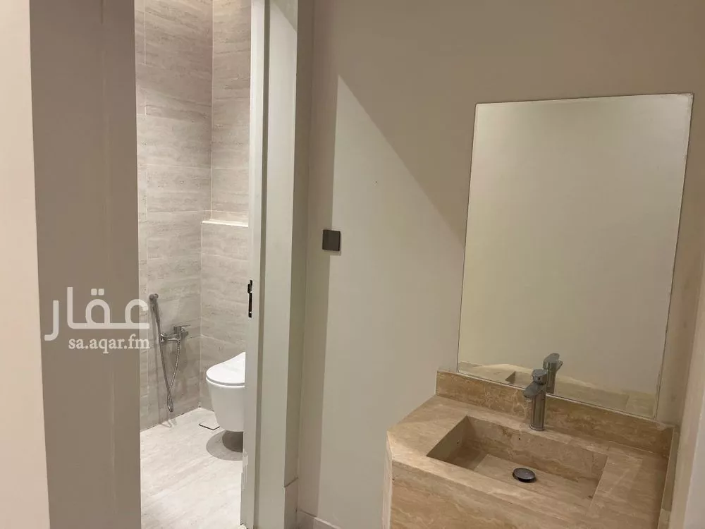 شقة 5 غرف في طويق 8