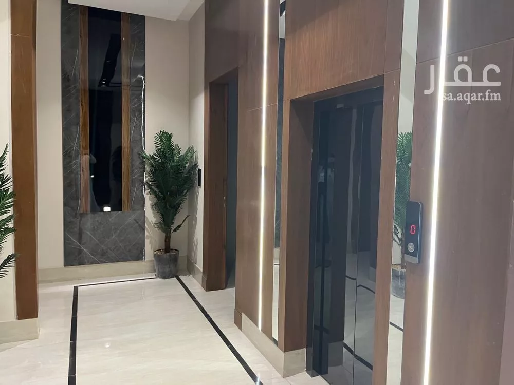 شقة 5 غرف في طويق 10