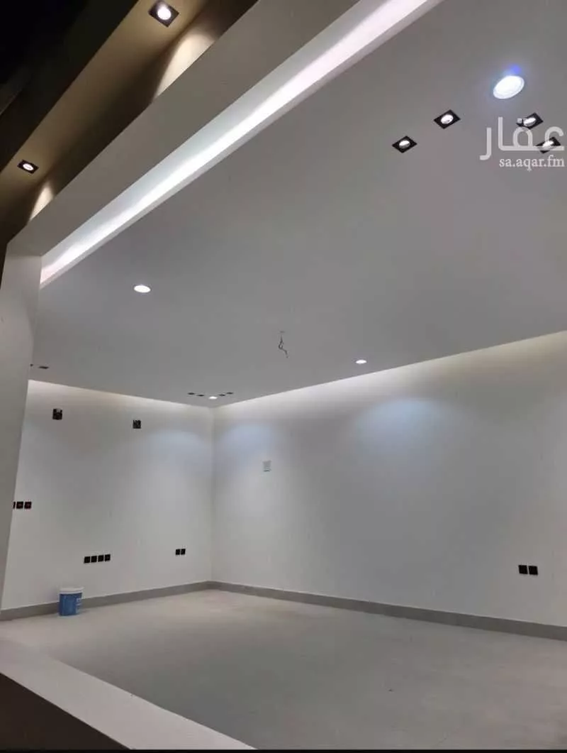 فيلا 10 غرف في النهضة 11