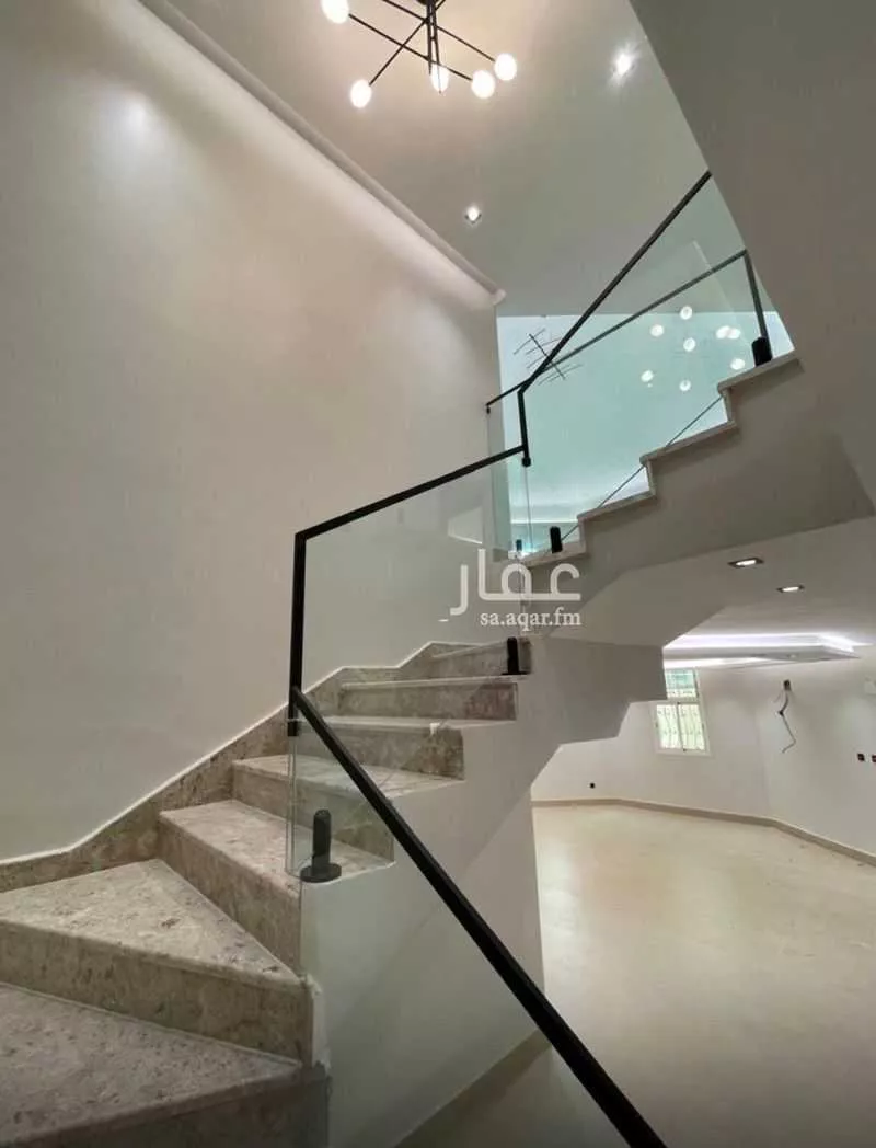 10 bedroom villa in Al Nahda, Riyadh 12
