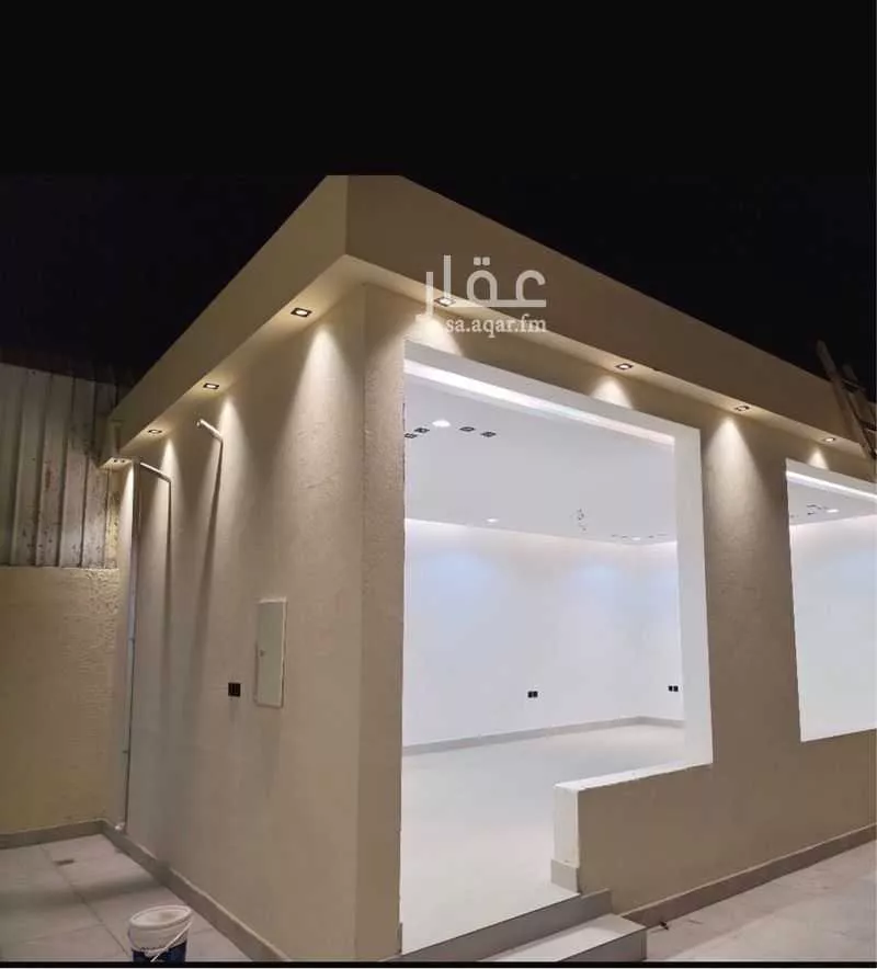 10 bedroom villa in Al Nahda, Riyadh 13