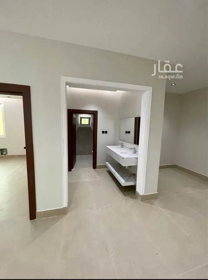 فيلا 10 غرف في النهضة 5