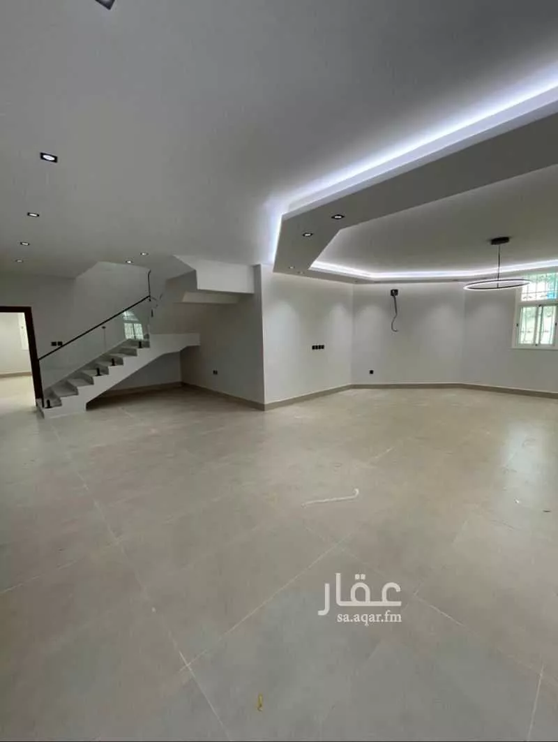 فيلا 10 غرف في النهضة 6