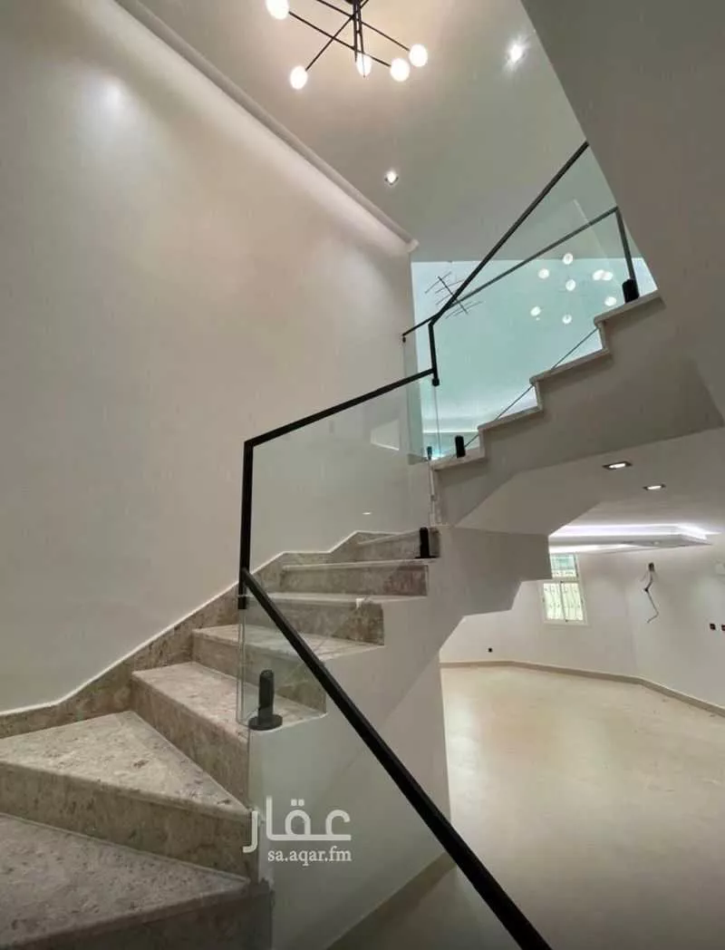 فيلا 10 غرف في النهضة 7