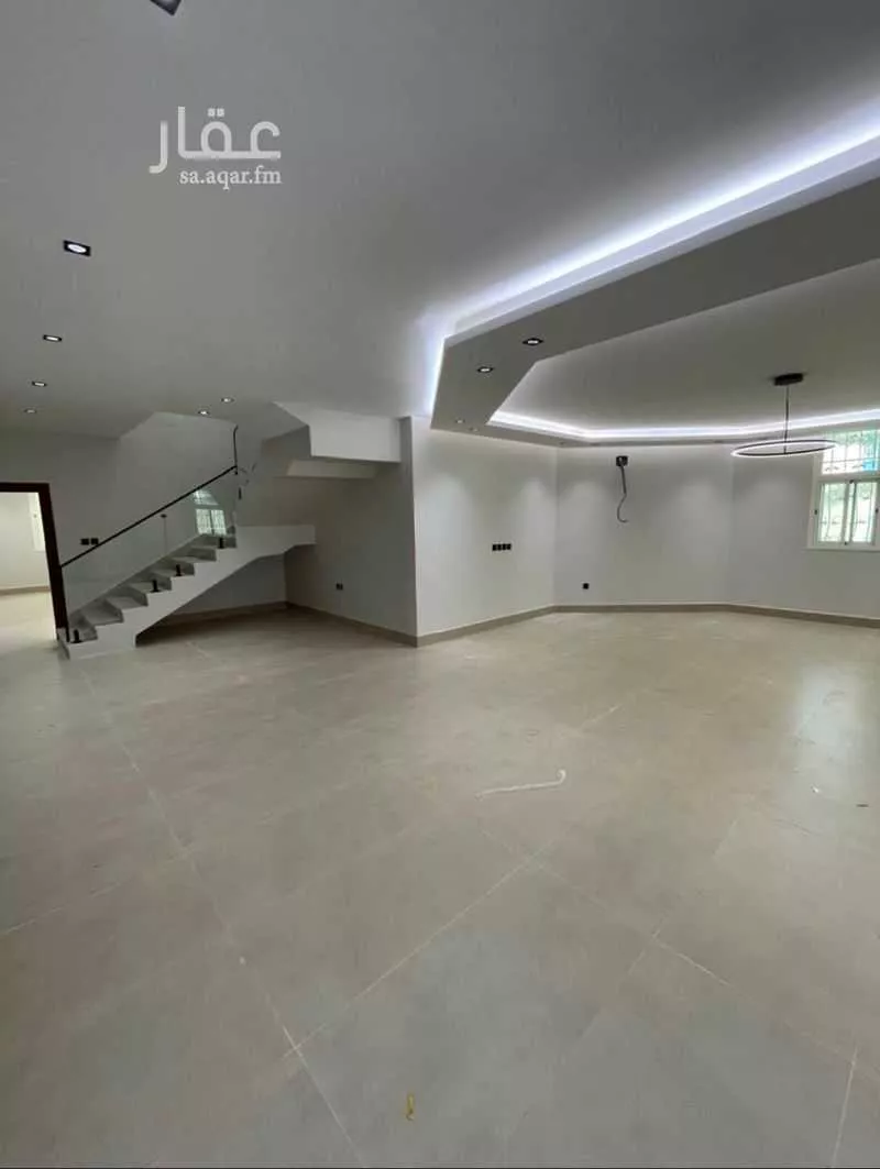 فيلا 10 غرف في النهضة 8