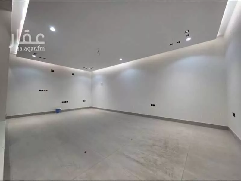 فيلا 10 غرف في النهضة 9