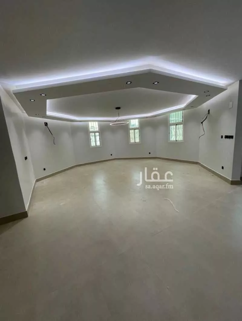 فيلا 10 غرف في النهضة 10