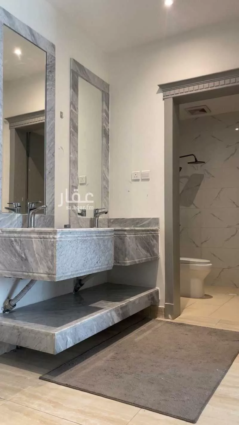 شقة 1 غرف في الشعلة 3