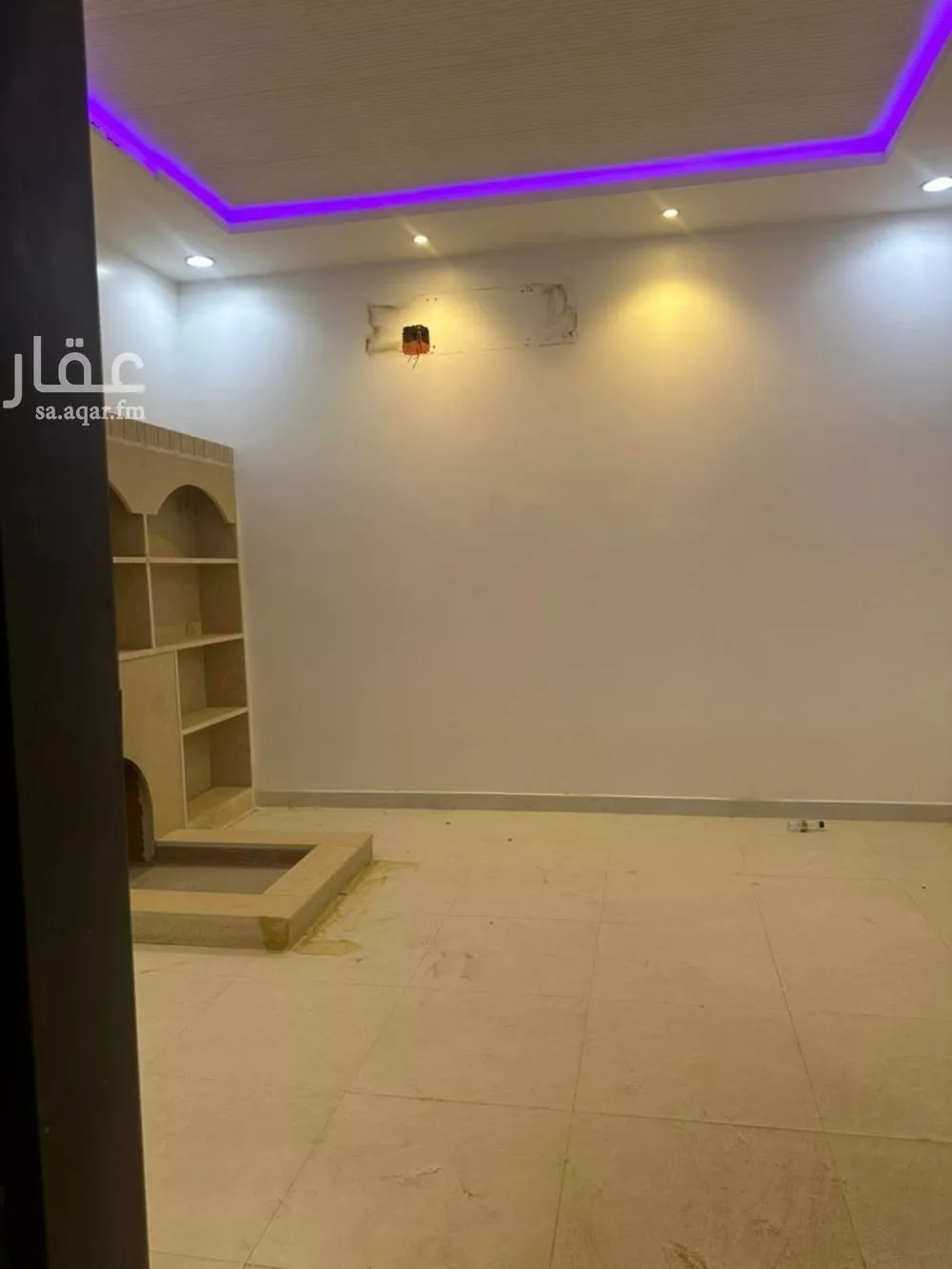 فيلا 5 غرف في الرمال 2
