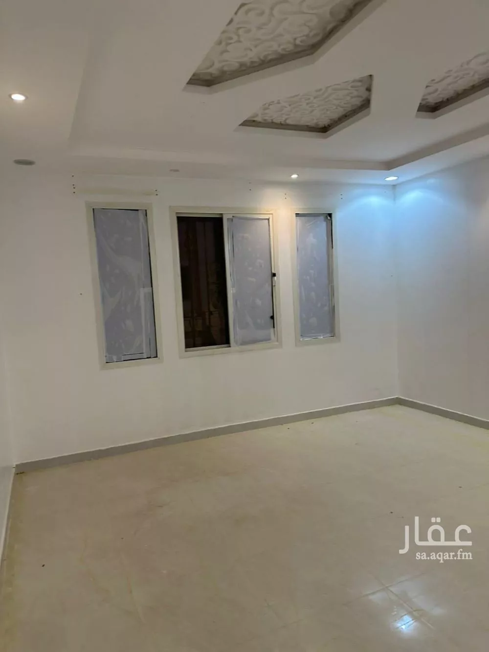 فيلا 5 غرف في الرمال 12
